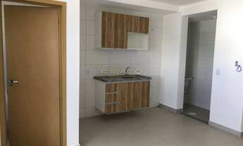 Imagem 4: Kitinete com condomínio incluso para alugar por 1.200 - Maracananzinho