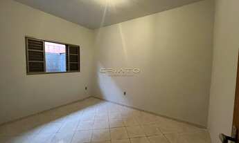 Imagem 4: Casa com 2 dormitórios para locação por R$ 1.000,00 - JK Nova Capital