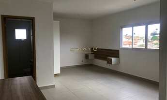 Imagem 2: Kitinete com condomínio incluso para alugar por 1.200 - Maracananzinho