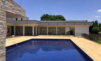 Imagem: Chácara a venda, Vale das Antas, Recanto