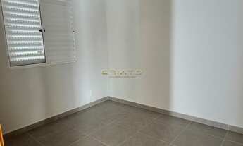 Imagem 4: Ap. com condominio incluso para locação no Res. Havilah por R$ 1.100