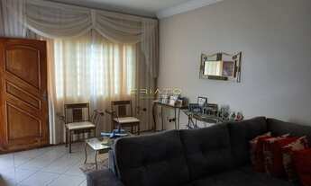 Imagem: CASA COM 4 QUARTOS A VENDA