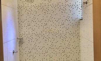 Imagem 7: Casa 3 dormitórios à venda Campos Elísios Anápolis/GO