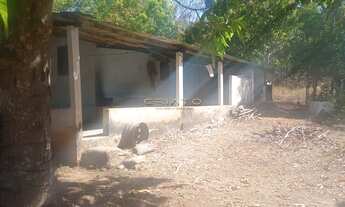 Imagem 3: Chácara Com Rio nos Fundos a Venda