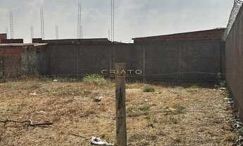 Imagem: Lote no Viviam Parque - Oportunidade