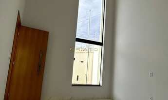 Imagem 3: Casa Jardim Verona