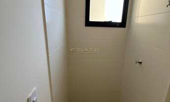 Imagem 5: Apartamento 03 quartos a venda em Anápolis - Varandas Club