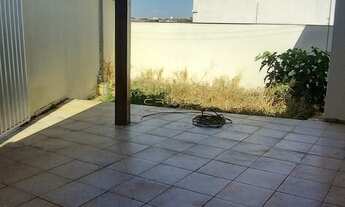 Imagem 3: Casa 3 dormitórios à venda São Carlos Anápolis/GO