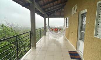 Imagem: Chácara de Oportunidade