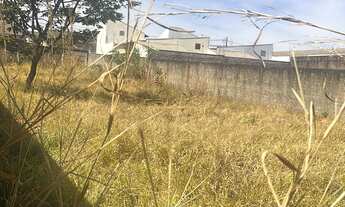 Imagem 2: Terreno à venda Residencial Alfredo Abrahão Anápolis/GO