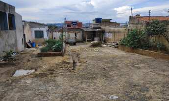 Imagem 4: Lote no São Joaquim