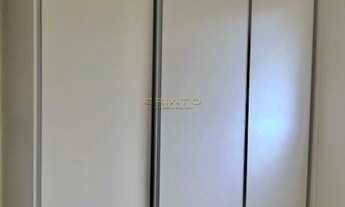 Imagem 4: Apartamento 2 dormitórios à venda Vila Formosa Anápolis/GO