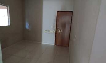 Imagem 5: Excelente oportunidade casa Jardim Primavera II Etapa com amplo espaço