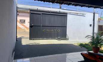 Imagem 3: Excelente casa no bairro Gran Ville , 3 quartos 1 suite