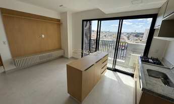 Imagem 3: Apartamento 2 quartos com armarios para alugar por R$ 2.400,00