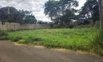 Imagem: Oportunidade Única! Terreno Residencial