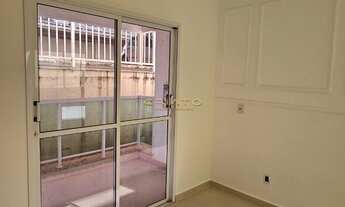 Imagem: Apartamento 2 dormitórios à venda Vila