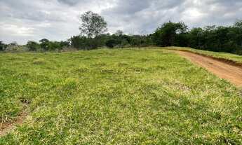 Imagem 3: OPORTUNIDADE PARA INVESTIR EM PIRENOPOLIS COM VISTA LIVRE