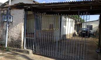 Imagem 3: Excelente oportunidade casa no Batista com 437m2 de area total