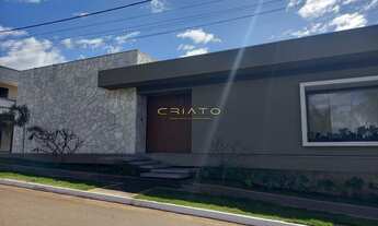 Imagem: Casa 3 dormitórios à venda Condomínio