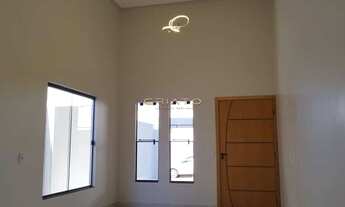 Imagem 5: Casa a venda no Jardim Itália