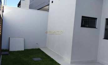 Imagem 2: Casa a venda no Jardim Itália