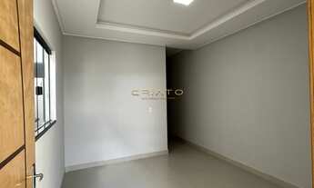 Imagem 6: Casa 2 dormitórios à venda Sítios de Recreio Vale das Laranjeiras Anápolis/GO