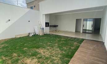 Imagem: Casa 4 dormitórios à venda Residencial