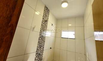 Imagem 7: Casa 3 dormitórios à venda Setor Summerville 1ª e 2ª Etapa Anápolis/GO