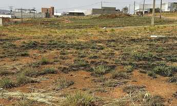 Imagem 3: Terreno à venda Setor Sul Jamil Miguel Anápolis/GO