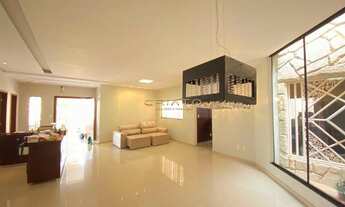 Imagem: BELISSIMA CASA A VENDA 4 QUARTOS COM SUITE