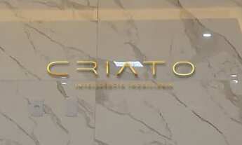 Imagem 2: Casa 3 dormitórios à venda Residencial Rio Jordão Anápolis/GO