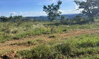 Imagem: Chácara em Pirenópolis