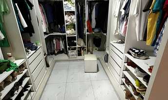 Imagem 5: Sobrado 3 dormitórios à venda Anápolis City Anápolis/GO