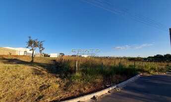 Imagem: Seu novo começo começa aqui!