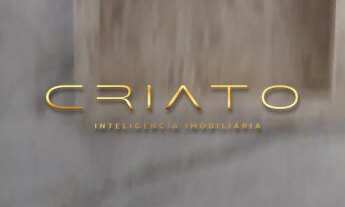 Imagem 4: Casa no Adriana Parque