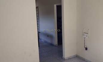 Imagem 7: Casa 2 dormitórios à venda Vila Mariana Anápolis/GO