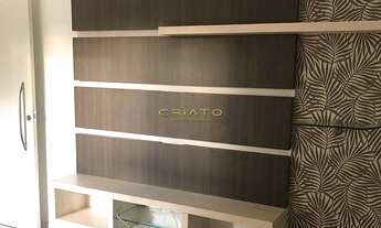 Imagem: Apartamento à venda 2 quartos, sendo 1