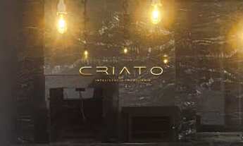 Imagem 6: Casa 3 dormitórios à venda Residencial Buritis Anápolis/GO