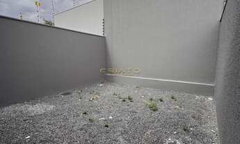 Imagem 2: Casa 2 dormitórios à venda Sítios de Recreio Vale das Laranjeiras Anápolis/GO