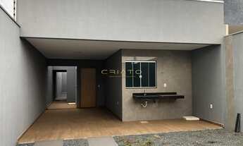 Imagem: VENDA DE CASA RESIDENCIAL SUMMERVILLE