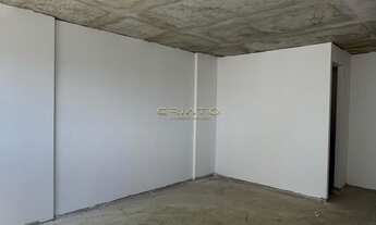 Imagem 3: Sala Comercial 1 dormitórios à venda Centro Anápolis/GO