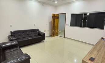 Imagem 5: Excelente casa a venda Bairro Bandeiras Anapolis-Go