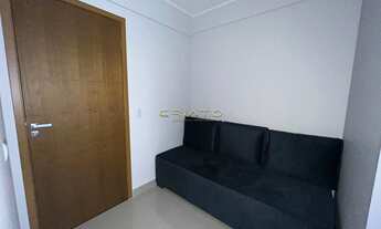 Imagem 2: Kit. mobiliada para locação por R$ 1.300,00. Cidade Universitária