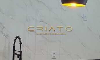 Imagem 6: Casa 3 dormitórios à venda Residencial Cerejeiras Anápolis/GO