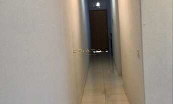 Imagem 5: Casa 3 dormitórios à venda Campos Elísios Anápolis/GO