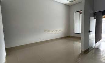 Imagem 6: Casa 2 dormitórios à venda Sítios de Recreio Vale das Laranjeiras Anápolis/GO