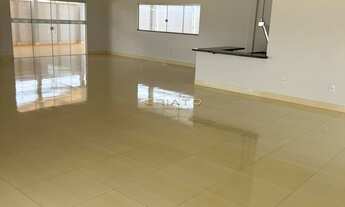 Imagem 5: Residencial Saona - Apto de 2/4 sendo 1 suite