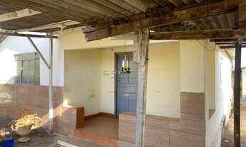 Imagem 5: Excelente oportunidade casa no Batista com 437m2 de area total