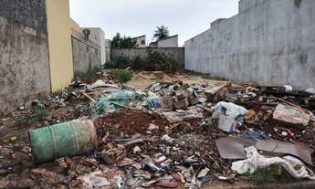 Imagem 5: Terreno com 300M² no Bairro Jardim Primavera